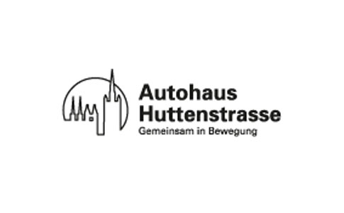 autohaus-huttenstrasse