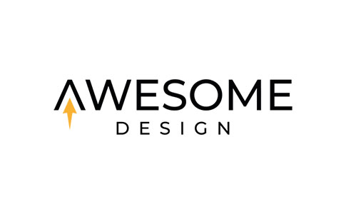 Partner / Sponsor Werbeagentur Awesome Design Halle