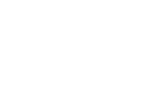 saalesparkasse-white